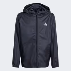 Adidas JL9046_470 blouson et veste - Vue supplémentaire 6