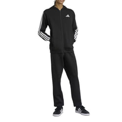 Adidas Survêtement pour Homme Colorblock Noir JL8599