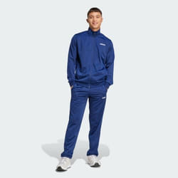 Adidas JN1809_220 assortiment de vêtements