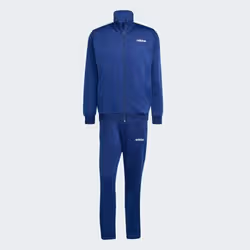Adidas JN1809_220 assortiment de vêtements - Vue supplémentaire 5