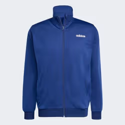 Adidas JN1809_220 assortiment de vêtements - Vue supplémentaire 6