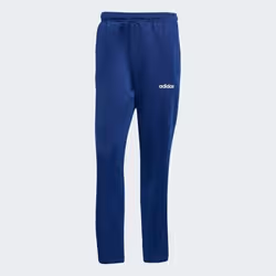 Adidas JN1809_220 assortiment de vêtements - Vue supplémentaire 7
