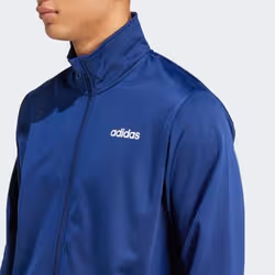 Adidas JN1809_220 assortiment de vêtements - Vue supplémentaire 8
