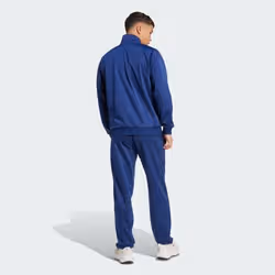 Adidas JN1809_205 assortiment de vêtements - Vue supplémentaire 3