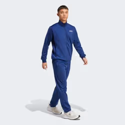 Adidas JN1809_205 assortiment de vêtements - Vue supplémentaire 4
