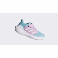 Adidas IH8902_430 Chaussure d'athlétisme Blanc - Vue supplémentaire 2