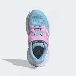 Adidas IH8902_430 Chaussure d'athlétisme Blanc - Vue supplémentaire 3