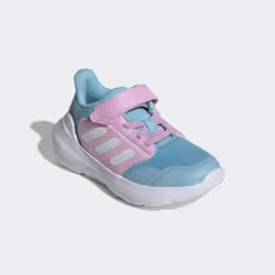 Adidas IH8902_430 Chaussure d'athlétisme Blanc - Vue supplémentaire 5