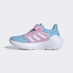 Adidas IH8902_430 Chaussure d'athlétisme Blanc - Vue supplémentaire 7