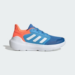 Adidas JP6778_580 Chaussure d'athlétisme Blanc