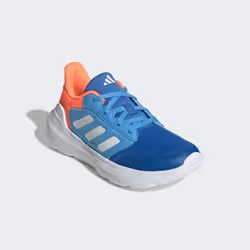 Adidas JP6778_580 Chaussure d'athlétisme Blanc - Vue supplémentaire 4