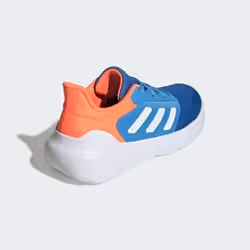 Adidas JP6778_580 Chaussure d'athlétisme Blanc - Vue supplémentaire 5