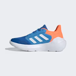 Adidas JP6778_580 Chaussure d'athlétisme Blanc - Vue supplémentaire 6