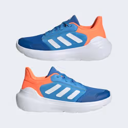 Adidas JP6778_580 Chaussure d'athlétisme Blanc - Vue supplémentaire 7