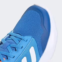 Adidas JP6778_580 Chaussure d'athlétisme Blanc - Vue supplémentaire 8
