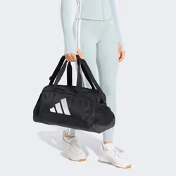 Adidas KA7992_500 sac de voyage - Vue supplémentaire 2