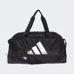 Adidas KA7992_500 sac de voyage - Vue supplémentaire 3