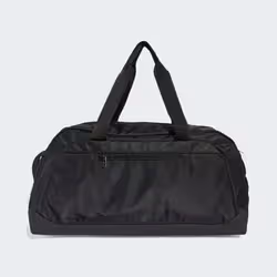 Adidas KA7992_500 sac de voyage - Vue supplémentaire 4