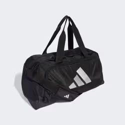 Adidas KA7992_500 sac de voyage - Vue supplémentaire 5