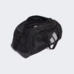 Adidas KA7992_500 sac de voyage - Vue supplémentaire 6