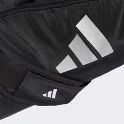 Adidas KA7992_500 sac de voyage - Vue supplémentaire 7