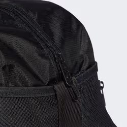 Adidas KA7992_500 sac de voyage - Vue supplémentaire 8