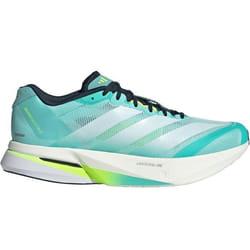Adidas ZAPATILLAS RUNNING HOMBRE ADIZERO BOSTON 13 M Homme VERDE