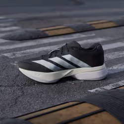 Adidas JS4938_600 Chaussure d'athlétisme Blanc - Vue supplémentaire 7