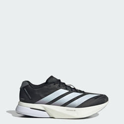Adidas JS4938_610 Chaussure d'athlétisme Blanc