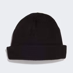 Adidas JN2740_130 Chapeau - Vue supplémentaire 2