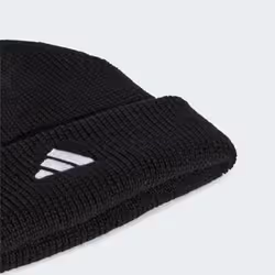 Adidas JN2740_130 Chapeau - Vue supplémentaire 3