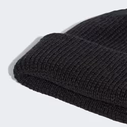 Adidas JN2740_120 Chapeau - Vue supplémentaire 4