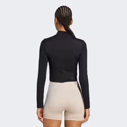 Adidas JX3900_540 blouson et veste - Vue supplémentaire 3