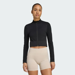 Adidas JX3900_560 blouson et veste