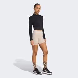 Adidas JX3900_560 blouson et veste - Vue supplémentaire 4