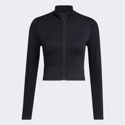 Adidas JX3900_560 blouson et veste - Vue supplémentaire 5