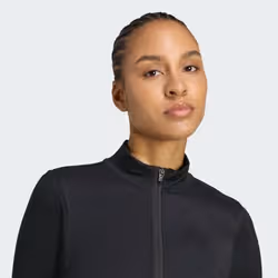 Adidas JX3900_560 blouson et veste - Vue supplémentaire 6