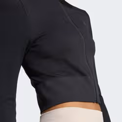 Adidas JX3900_500 blouson et veste - Vue supplémentaire 7