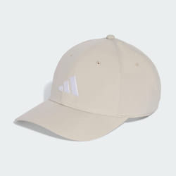 Adidas JW6038_170 Chapeau