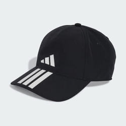 Adidas JY0938_165 Chapeau