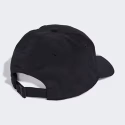 Adidas JY0938_165 Chapeau - Vue supplémentaire 2