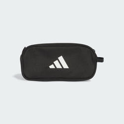 Adidas JN2706_500 porte-clés et boîte