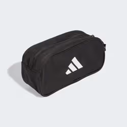 Adidas JN2706_500 porte-clés et boîte - Vue supplémentaire 3