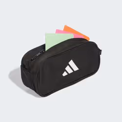 Adidas JN2706_500 porte-clés et boîte - Vue supplémentaire 4