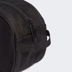 Adidas JN2706_500 porte-clés et boîte - Vue supplémentaire 6