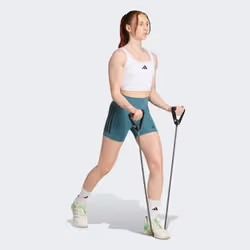 Adidas JZ6028_280 soutien-gorge - Vue supplémentaire 4