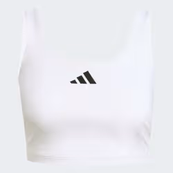 Adidas JZ6028_280 soutien-gorge - Vue supplémentaire 5