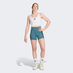 Adidas JZ6028_210 soutien-gorge - Vue supplémentaire 6