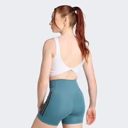 Adidas JZ6028_230 soutien-gorge - Vue supplémentaire 3