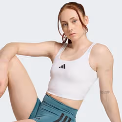 Adidas JZ6028_230 soutien-gorge - Vue supplémentaire 7
